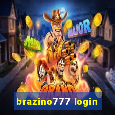 brazino777 login